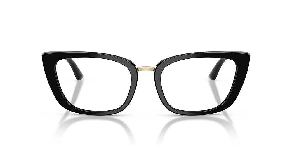 JC3034HB