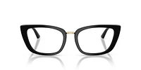 JC3034HB