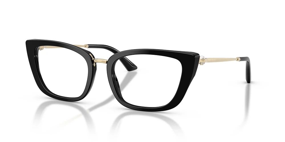 JC3034HB