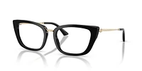 JC3034HB