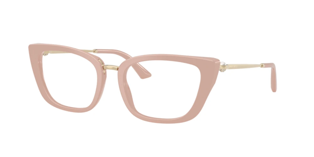 Jimmy Choo Woman