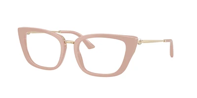 Jimmy Choo Woman