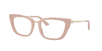 Jimmy Choo Woman