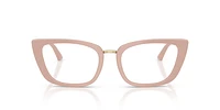 Jimmy Choo Woman