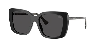 BE4456