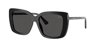 BE4456