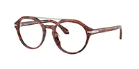 Giorgio Armani Man Red Havana