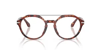 Giorgio Armani Man Red Havana