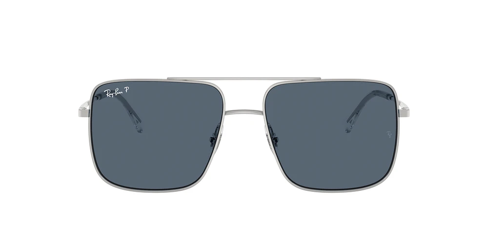 RB3758 Ari Bio-Based