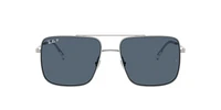 RB3758 Ari Bio-Based