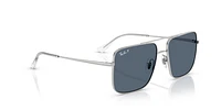 RB3758 Ari Bio-Based