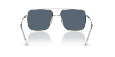 RB3758 Ari Bio-Based