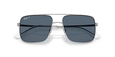 RB3758 Ari Bio-Based
