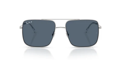 RB3758 Ari Bio-Based