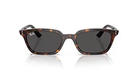 Ray-Ban Unisex Havana