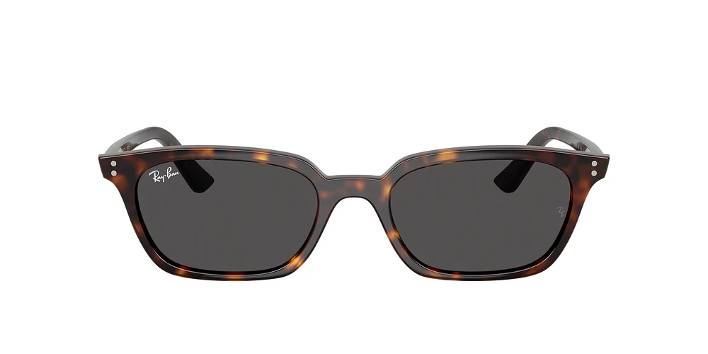 RB4456 Zaya Bio-Based