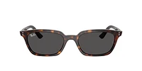 RB4456 Zaya Bio-Based
