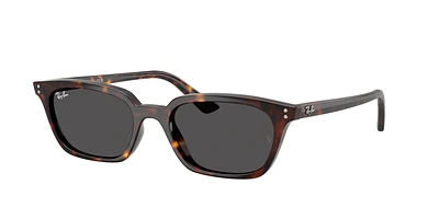 RB4456 Zaya Bio-Based