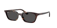 RB4456 Zaya Bio-Based