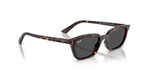 RB4456 Zaya Bio-Based