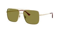 Ray-Ban Unisex