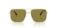 Ray-Ban Unisex