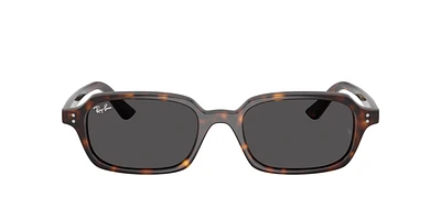 RB4455 Zuri Bio-Based