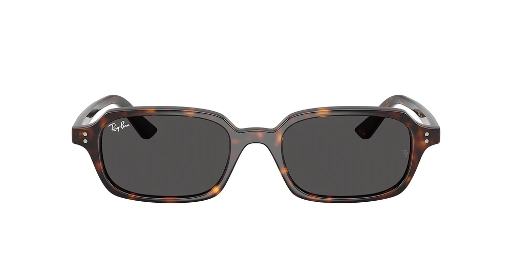 RB4455 Zuri Bio-Based