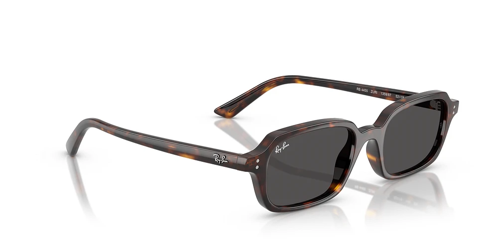 RB4455 Zuri Bio-Based