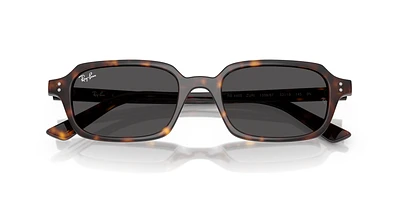 RB4455 Zuri Bio-Based