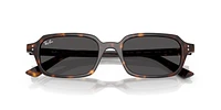 RB4455 Zuri Bio-Based