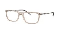Diesel Unisex