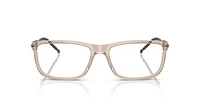 Diesel Unisex