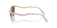 SK7030