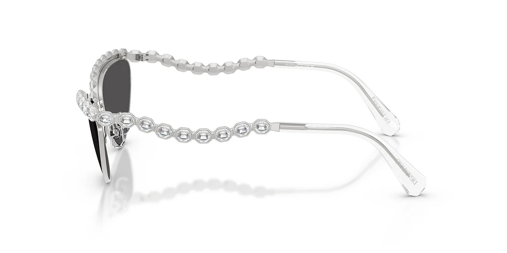 SK7030