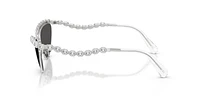 SK7030