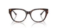 Jimmy Choo Woman