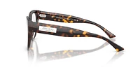 Jimmy Choo Woman