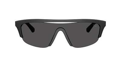 BE4460U