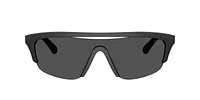 BE4460U