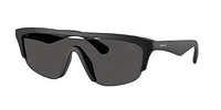 BE4460U
