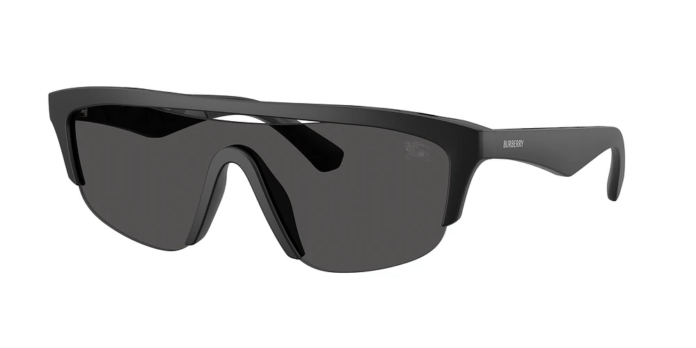BE4460U