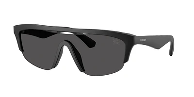 BE4460U