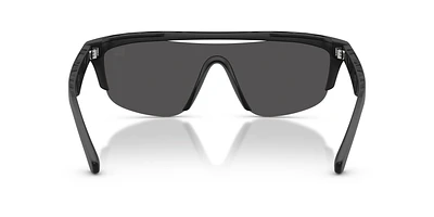 BE4460U