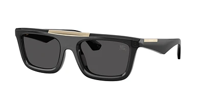 BE4451U