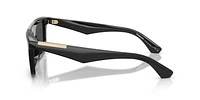 BE4451U