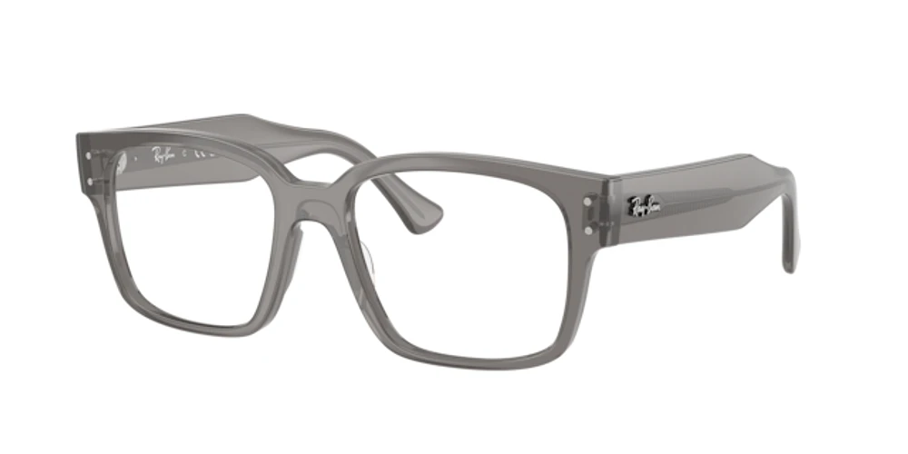 Ray-Ban Unisex