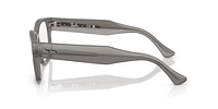 Ray-Ban Unisex