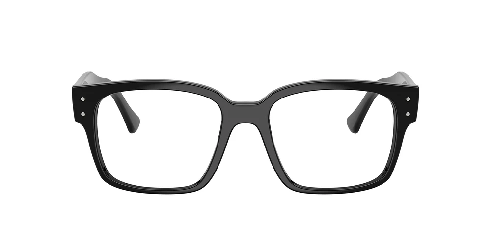 RB7256 Laurene Optics Bio-Based
