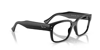 RB7256 Laurene Optics Bio-Based